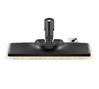Karcher Steam Cleaner Floor Nozzle 2.863-267.0