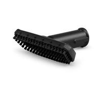 Karcher Steam Cleaner Hand Nozzle Upholstery SC 1 2 3 4 5 2.884-280.0 New