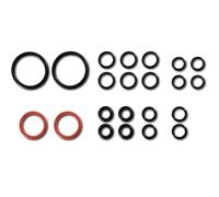 Karcher Steam Cleaner O-Ring Set 2.884-312.0