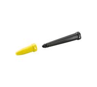 Karcher Power Nozzle Set for SC Steam Cleaners