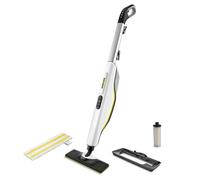 Karcher Sc 3 Upright Electric Mop Silver One Size / EU Plug 220V