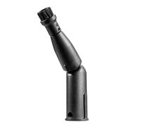 Karcher Steam Turbo Brush for SC Steam Cleaners
