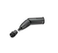 Karcher Steam Cleaner Turbo Brush SC 1 2 3 4 5 2.863-159.0 Genuine New