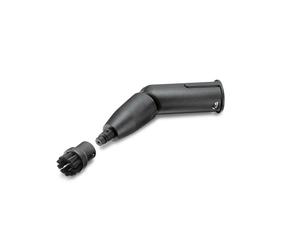 Karcher Steam Cleaner Turbo Brush SC 1 2 3 4 5 2.863-159.0 Genuine New