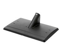Karcher Wall Paper Stripper Attachment for SC Steam Cleaners