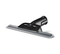 Karcher Steam Cleaner Window Cleaning Accessory