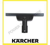 Karcher Steam Cleaner Window Nozzle Attachment SC1 SC2 SC3 SC4 SC5 - 2.863-025.0