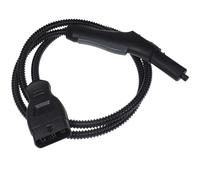Karcher Steam Hose 2m 4.322-046.0 - Genuine Karcher Part