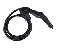 Karcher Steam Hose 2m 4.322-046.0 - Genuine Karcher Part