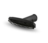Karcher Steamer Replacement Hand Tool