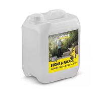 Kärcher Stone and facade cleaners 5000 ml