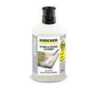 Kärcher 6.295-765.0 all-purpose cleaner 1000 ml