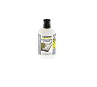 Karcher Stone & Facade 3-in-1 Plug & Clean