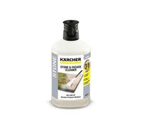 Kärcher 6.295-765.0 all-purpose cleaner 1000 ml