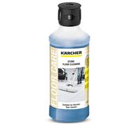 Karcher Stone Floor Detergent 500ml 6.295-943.0