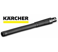 Karcher Stretch Suction Hose for CV 38/2