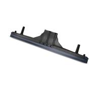 Karcher Suction Bar, Oil Resistant for Karcher BR 40/10C, Grey - 4.777-098.0