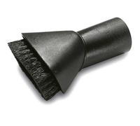 Karcher Suction Brush DN32 6.903-887.0