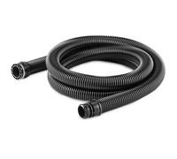 Karcher Suction Hose 2.5m DN32 4.440-911.0 - Genuine Karcher Part