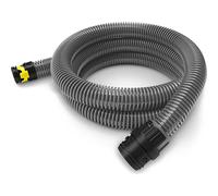 Karcher Suction Hose 2.5m for NT 22/1 and 40/1 Vacuum Cleaners