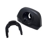 Karcher Suction Hose Connection 2.885-402.0
