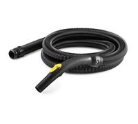 Karcher Suction Hose Elbow 2.5m DN32 4.440-907.0 - Genuine Karcher Part