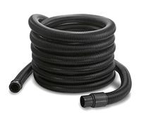 Karcher Suction Hose for NT 65/2 and 70/2 Vacuum Cleaners 40mm 16m