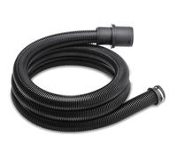 Karcher Suction Hose for NT 65/2 and 70/2 Vacuum Cleaners 40mm 10m