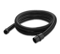 Karcher Suction Hose for NT 65/2 and NT 70/2 Vacuum Cleaners 40mm 4m
