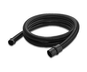 Karcher Suction Hose for NT 65/2 and NT 70/2 Vacuum Cleaners 40mm 4m