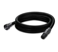 Karcher Suction Hose Kit for BP 3 - 7 Water Pumps 19mm 3.5m