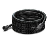 Karcher Suction Hose Kit for BP 3 - 7 Water Pumps 19mm 7m