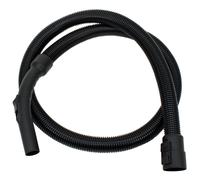 Karcher Suction Hose WD2 WD3 9.012-109.0