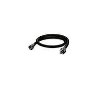 KARCHER suction kit - 1.5m flexible for 1'' (25.4mm) resistant to vacuum