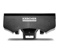 Karcher Suction Nozzle Small 170mm fits WV2, WV2 Premium a & WV5 26331120