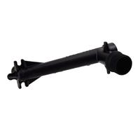 Karcher Suction Socket Set 4.100-705.0
