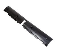 Krcher KARCHER - Sweep edge - 5.055-410.0