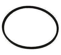 Karcher Sweeper Round Belt 63630120 / 6.363-012.0