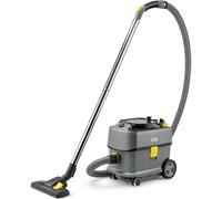 Karcher T 10/1 HEPA Professional Vacuum Cleaner 10L 240v