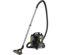 Karcher T 11/1 Classic ADV Re!Plast Professional Tub Vacuum Cleaner 11L 240v