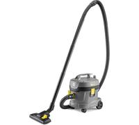 Karcher Kärcher T 11/1 Professional Dry Vacuum Cleaner