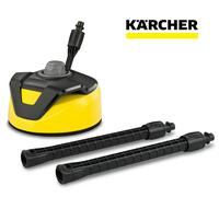 KARCHER T 5 T Racer for Karcher K2 K3 K4 K5 K7 PRESSURE WASHERS 2.644-084.0
