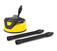 Kärcher T 5 T-Racer Surface cleaner