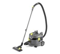 Karcher T 9/1 BP Professional 36V Battery Dry Vacuum (Bare Unit)