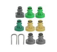 Kärcher 2.644-081.0 pressure washer accessory Nozzle