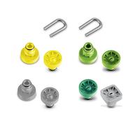 Kärcher 2.644-081.0 pressure washer accessory Nozzle