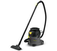 Karcher T10/1 ADV Vacuum