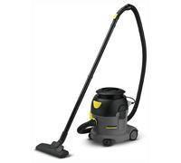KARCHER T10/1 COMPACT PROFESSIONAL COMMERCIAL 10L VACUUM CLEANER 800W 240V