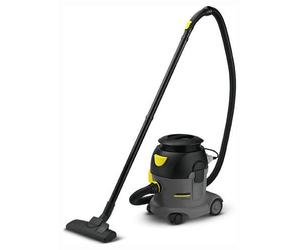 KARCHER T10/1 COMPACT PROFESSIONAL COMMERCIAL 10L VACUUM CLEANER 800W 240V