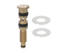 Karcher T200 T-Racer O Ring Gasket Seal Set Brass Screw Bolt Spindle Repair Kit